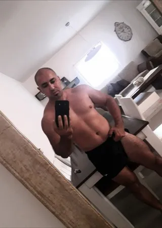 Big saam