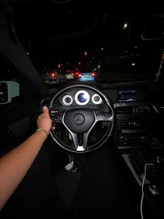 אילי69