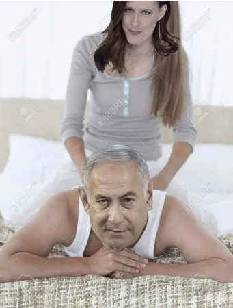 זונגלר13