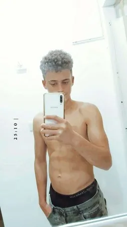 שמיר 56