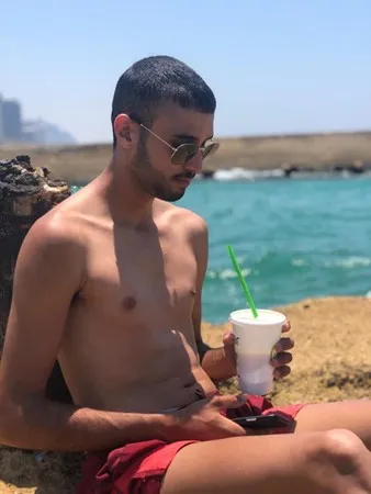 ג'וזי
