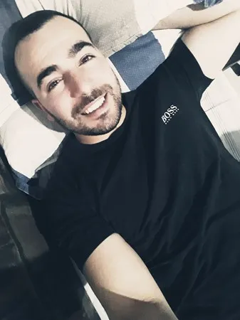 Mikelll