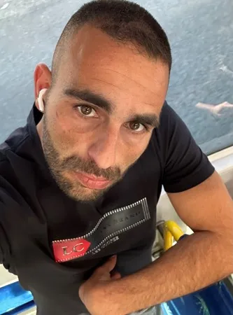 🦂 סקסי בנשלטת