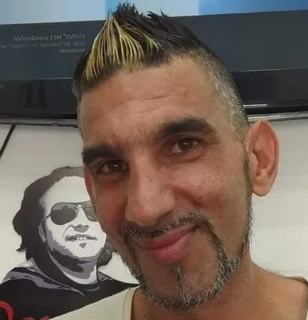 ציוניקו רביע2