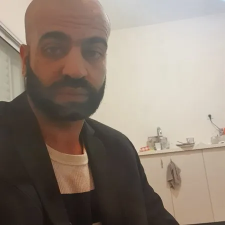 טלר