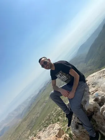 דווודווו