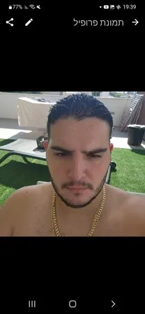 Johnboy24