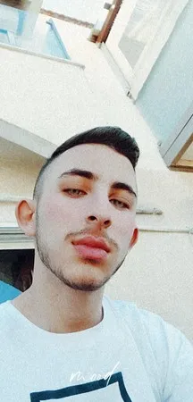 לירון541