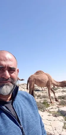 מוסטפא121