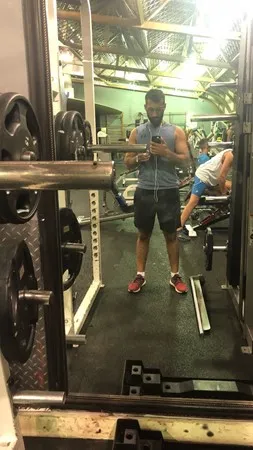 Rami10