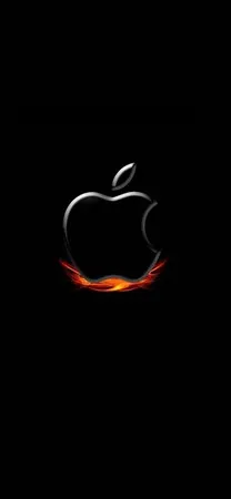דובדבן12