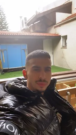 Hanan22
