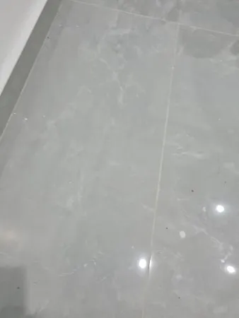 Ttttyyyy