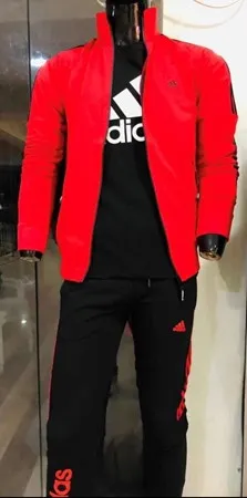 Idan Torbati 
