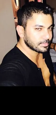 elikodiego