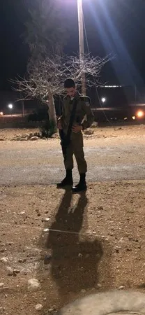 ביני 23