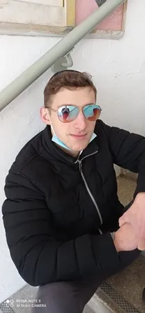 דוד מכבי חיפה ב