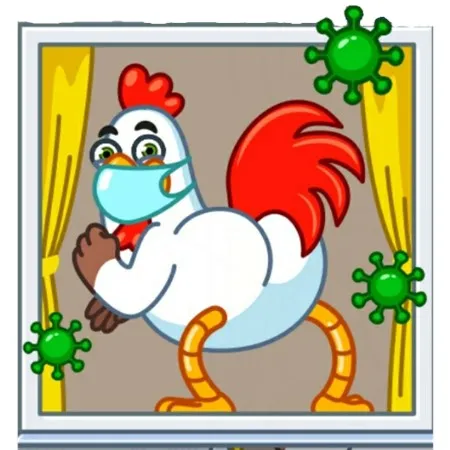 Kofiko