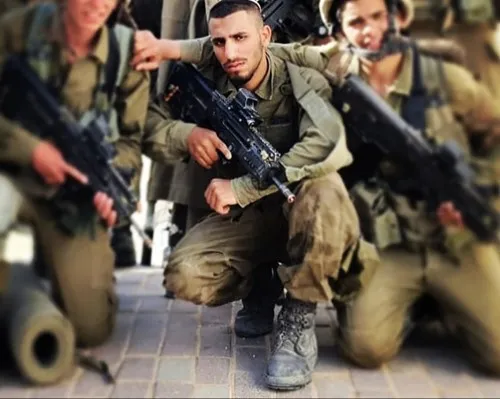 yosef34