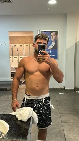 מאור26
