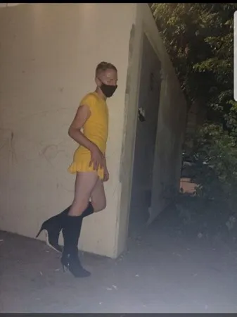 מפנק מתפרק