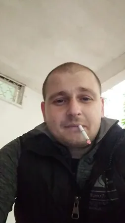 ויקטור הוגו