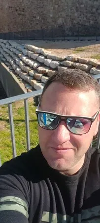 מפנק ברמה100