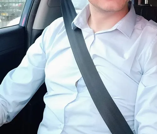 Tocaxe24