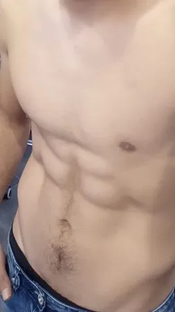  avi1223