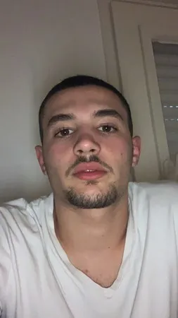 אורצ׳יק