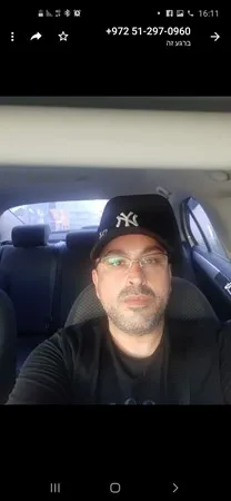 מוטי2626
