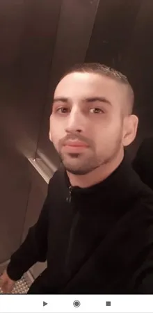 אחד ומיוחד 2