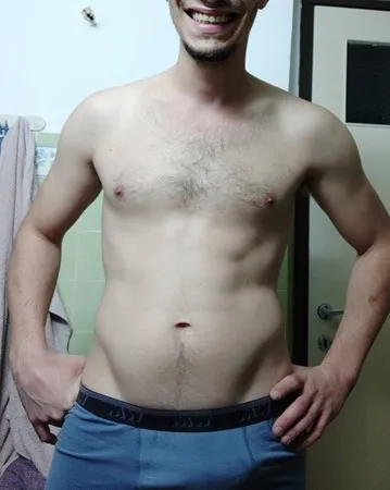 walterio93