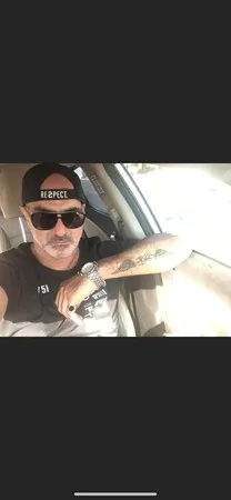 יקי יקי יקי