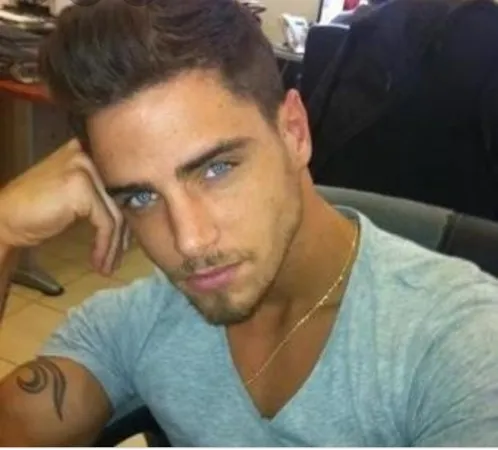 Eyal king