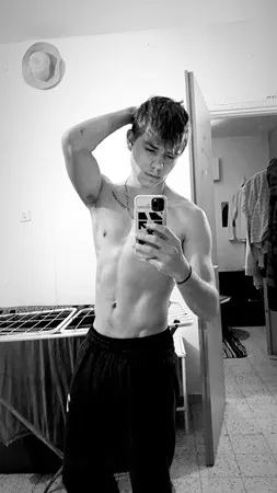 1234Eitan
