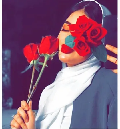Ahmad abu