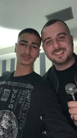 סאחבק