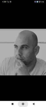 שולי 669