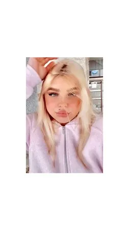 Nuni99