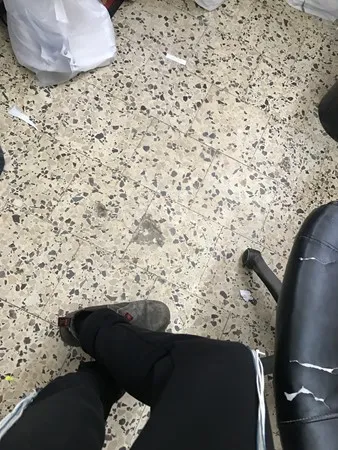 Yosi yos