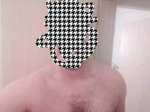 Grin_B7