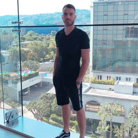 בטהובןהחדש