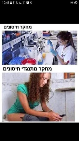 קריאול