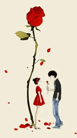 Mohamd. I love 