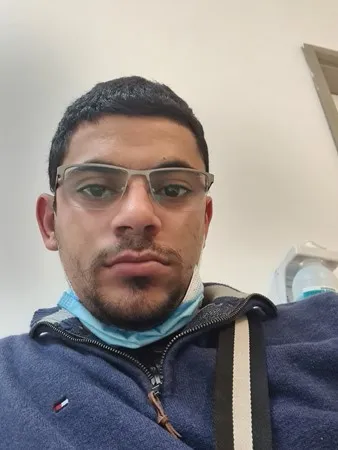 שי האחד והיחיד