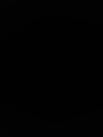 Snirc