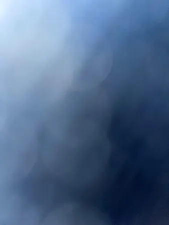 Jonieman