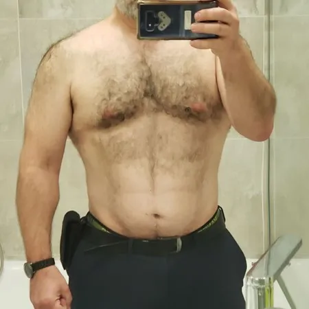 Johnarb1