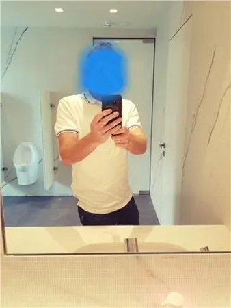 DoAsYouWish